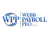https://www.logocontest.com/public/logoimage/1630525986Webb Payroll PEO Inc26.png